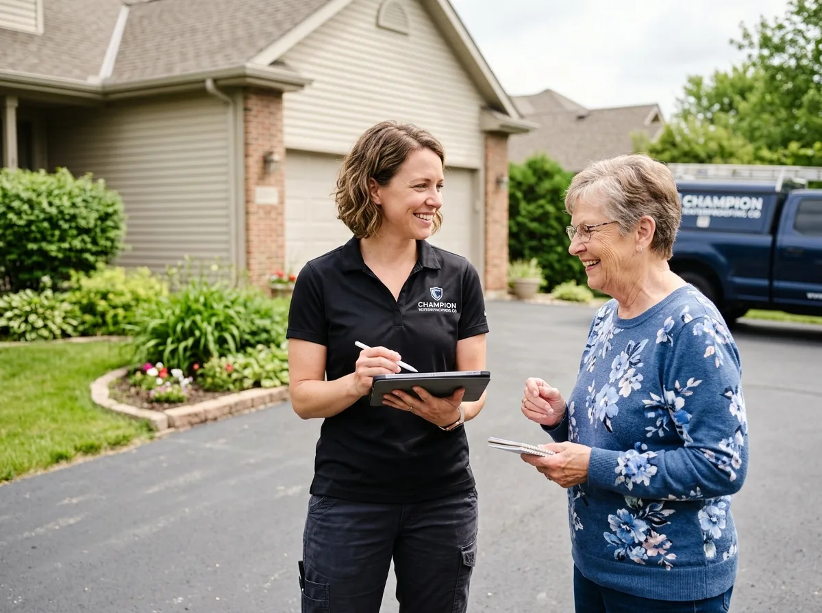 Basement Waterproofing Greensburg, LA FAQs
